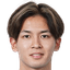 Yoshiki Narahara player photo