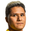 Daniel Carrillo player photo