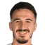 Stjepan Radeljić player photo