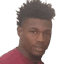 M. Ramírez player photo