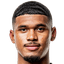 Pedro Bravo player photo