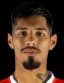 Marcos Uriel Sosa player photo
