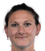 shae yanez player photo