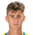 Jakub Hora player photo