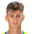 Jakub Hora player photo