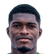 Bladimir Castro Angulo player photo