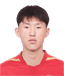 Da An player photo