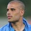 Marcus Bignot player photo