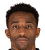 Lisandro Semedo player photo