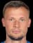 Evgeniy Makeev player photo