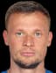 Evgeniy Makeev player photo