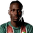 Botche Candé player photo