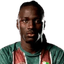 Botche Candé player photo