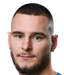 Andreas Svensson player photo