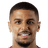 Leroy Abanda Mfomo player photo