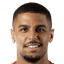 Leroy Abanda Mfomo player photo