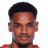 Emersonn player photo