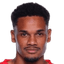 Emersonn player photo