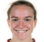Vanessa Zilligen player photo