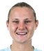Małgorzata Mesjasz player photo