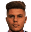 Hamza El Kaouakibi player photo