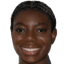 Nicole Payne player photo