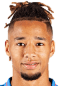 Ayoub·Jabbari player photo