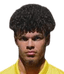Elias Filet player photo