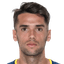 Emmanuel Más player photo