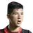 Marcos Fernández player photo