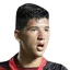 Marcos Fernández player photo
