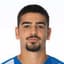 Tarik·Gözüsirin player photo
