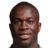 Samba Diallo player photo