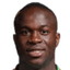 Samba Diallo player photo