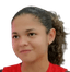 María Paula Arce Zúñiga player photo