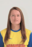 Nika Babnik player photo