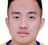 sy mai hoang player photo