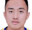 sy mai hoang player photo