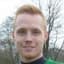 Manuel Muller player photo