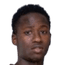 Amadou Salif Mbengue player photo