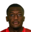 Maxim Kougoun player photo