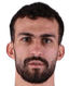 Ali Said·Al Muhannadi player photo