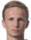 Janus Seehusen player photo