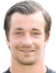 Martin Männel player photo
