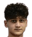 Nariman Axundzadə player photo