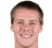 Levi Kaye player photo