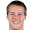 Levi Kaye player photo