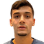 Riccardo Barberini player photo