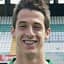 Ruben Solano Sanchez player photo