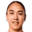 Manuela Zinsberger player photo